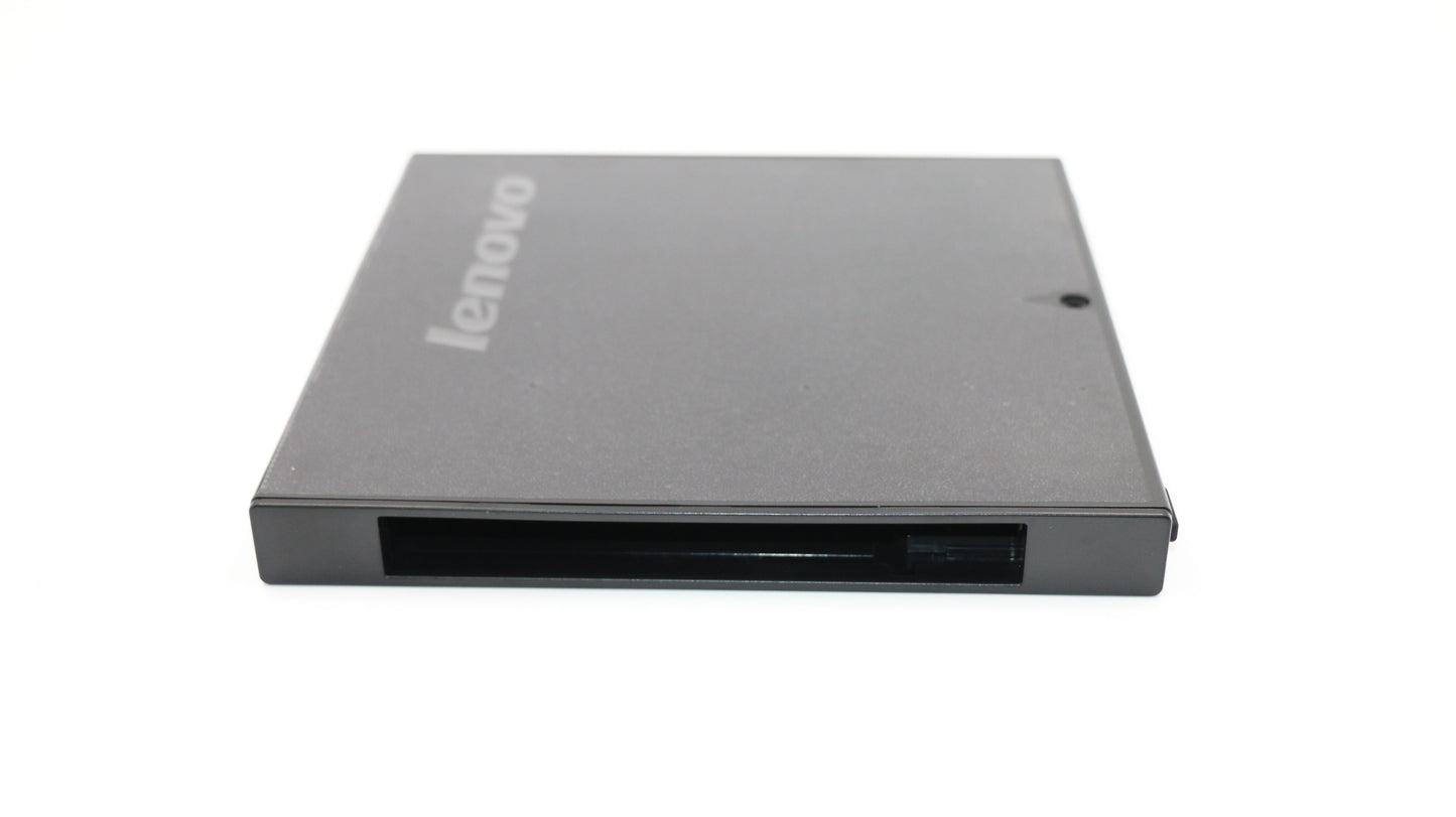 Lenovo Kits Screws And Labels - 03T9997