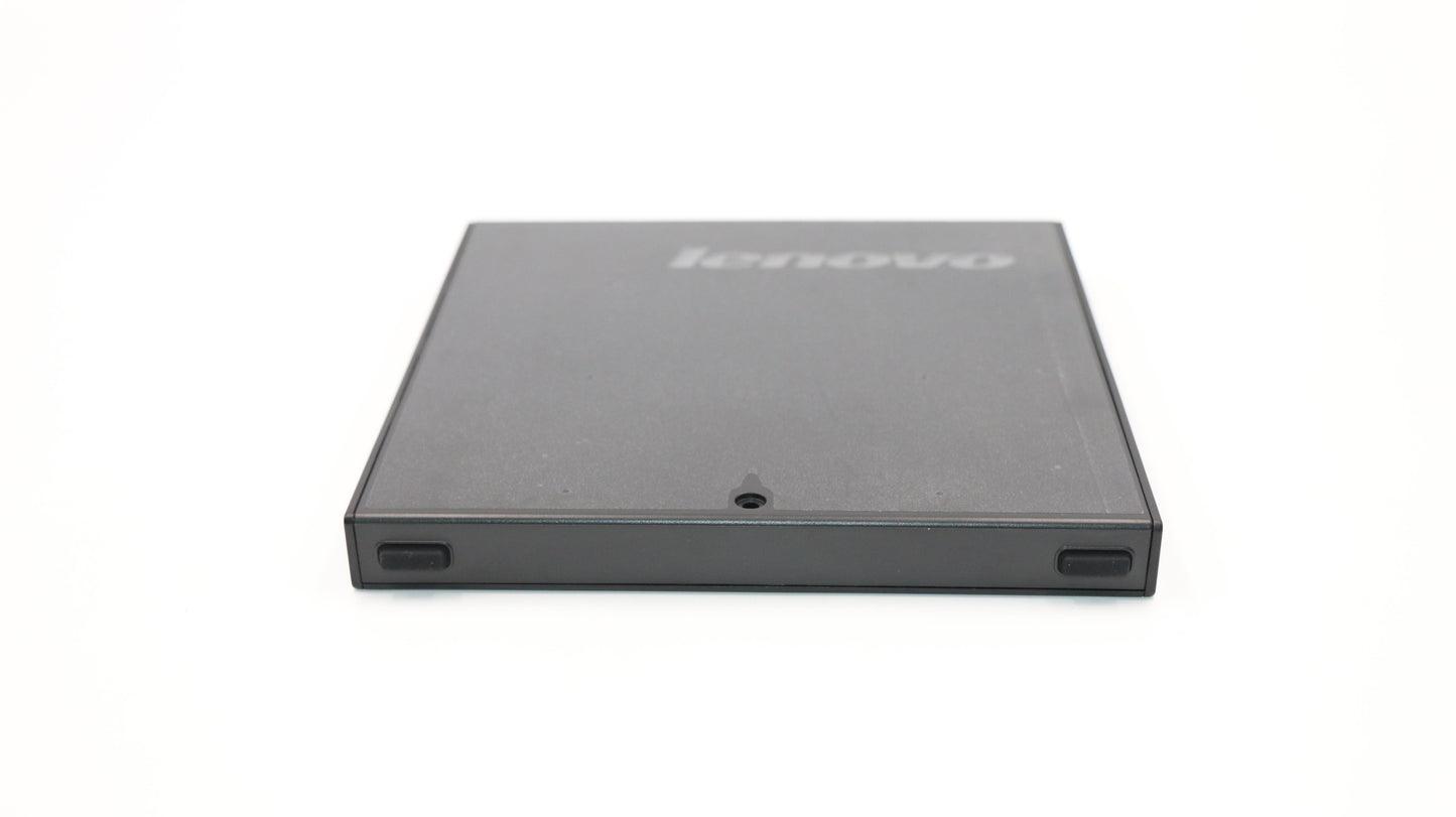 Lenovo Kits Screws And Labels - 03T9997