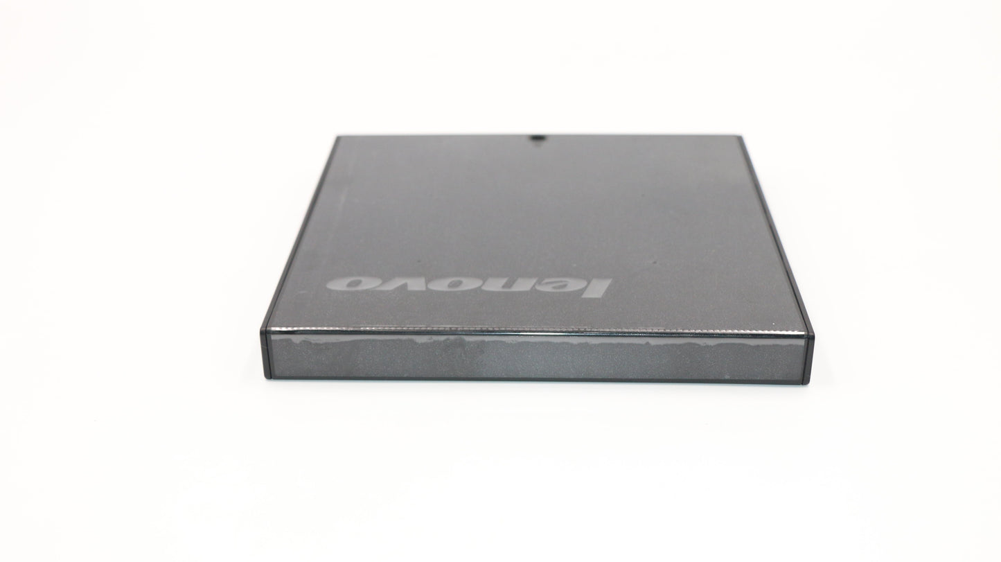 Lenovo Kits Screws And Labels - 03T9997