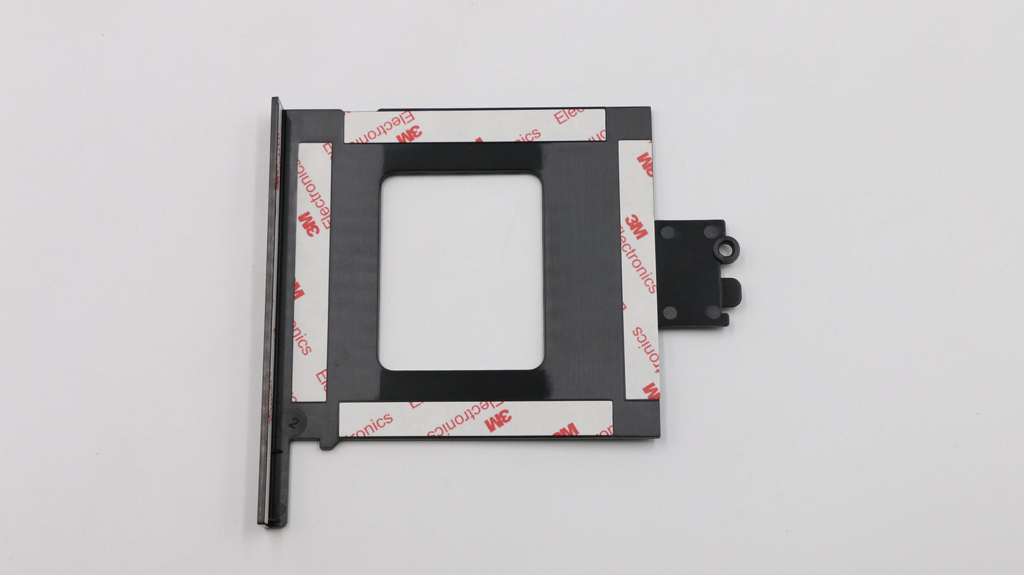 Lenovo Kits Screws And Labels - 03T9997