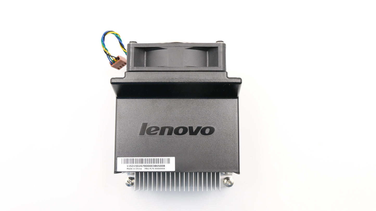 Lenovo 03W5426 Hs Heat Sinks