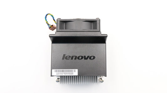 Lenovo Hs Heat Sinks - 03W5426