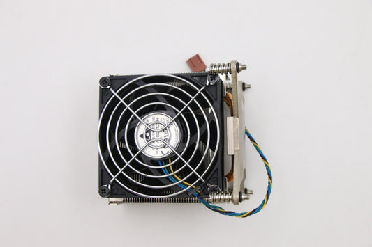 Lenovo Hs Heat Sinks - 03W5428