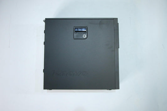 Lenovo Co Covers - 03W5434