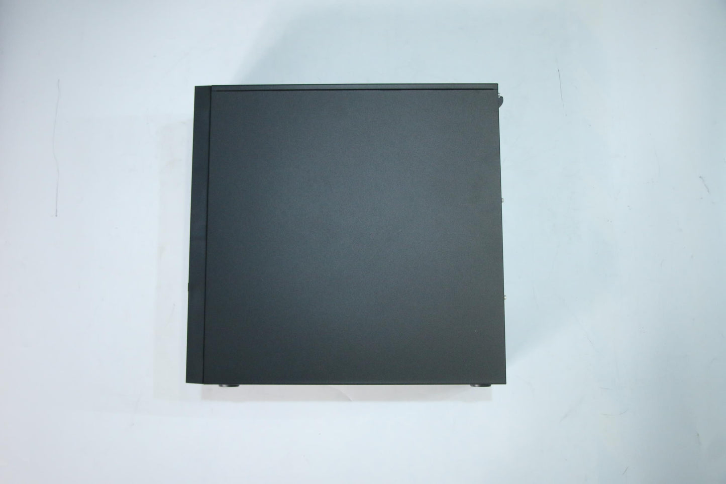 Lenovo 03W5434 Co Covers