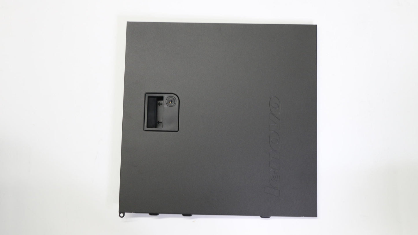 Lenovo 03W5435 Cover Side Cover With Board La