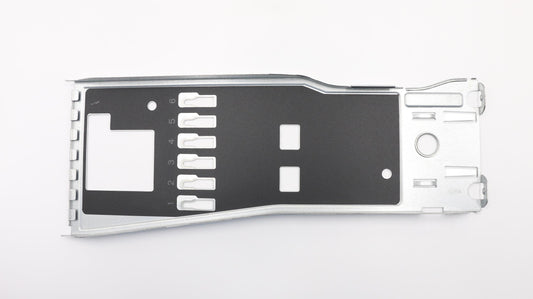 Lenovo Mn Misc Internal - 03W5437