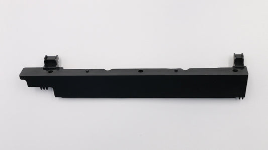 Lenovo Mech Asm Handle Filler,Hol - 03W5446
