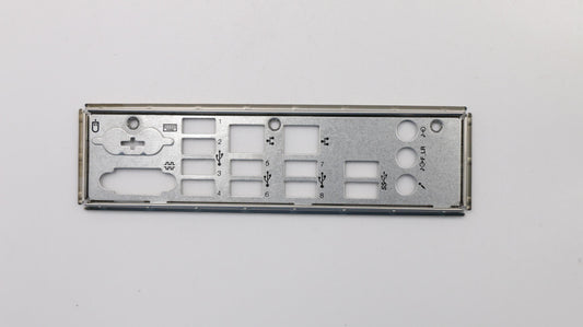 Lenovo Mn Misc Internal - 03W5459