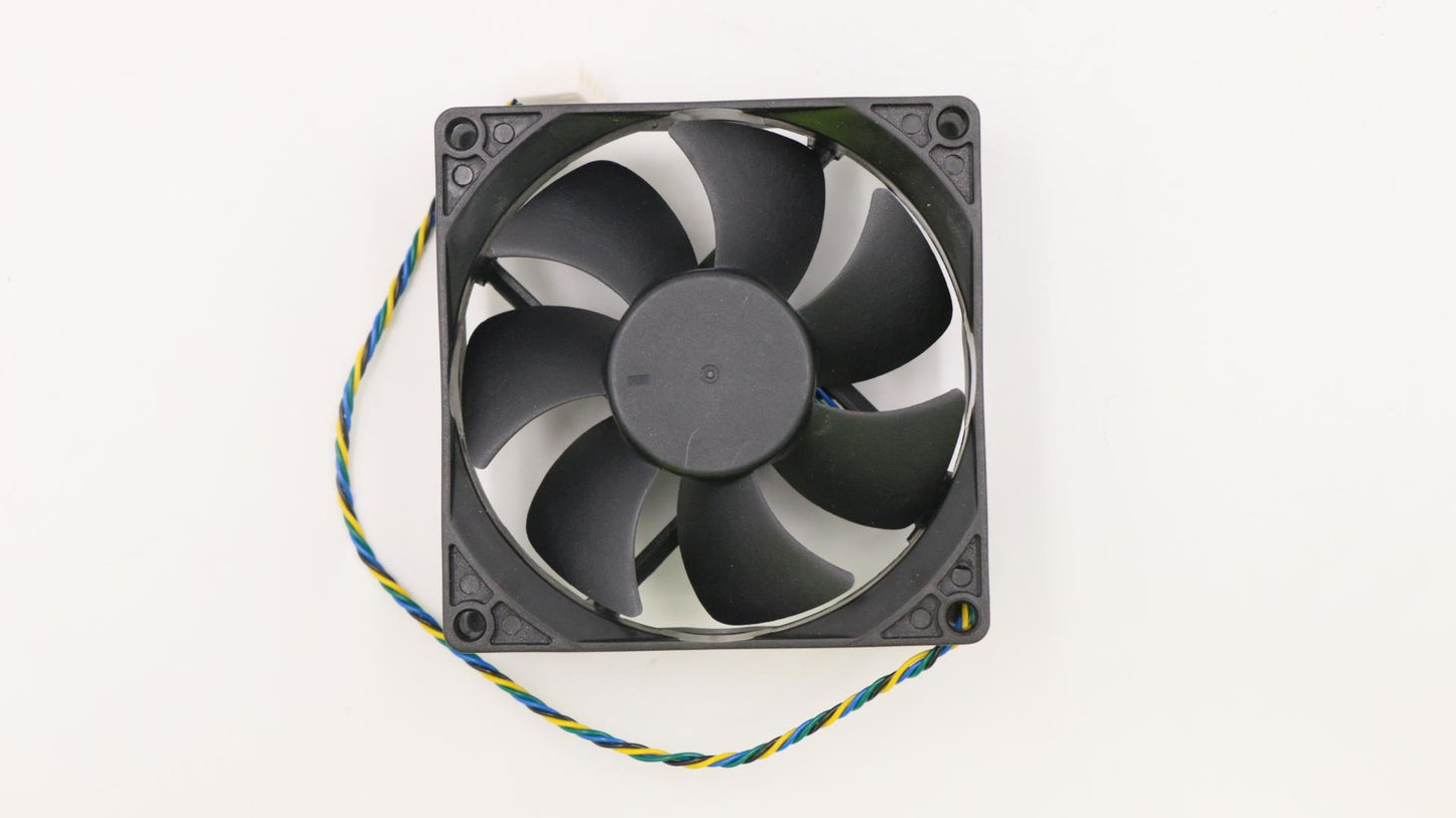 Lenovo 03W5461 Fa Fans