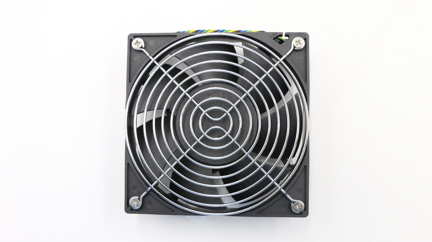 Lenovo Fa Fans - 03W5462