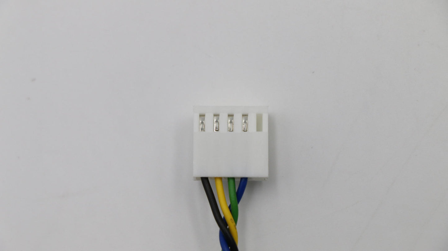 Lenovo Fa Fans - 03W5462