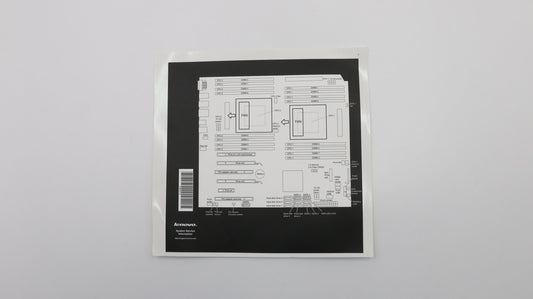 Lenovo Pb Software/Pubs - 03W5464