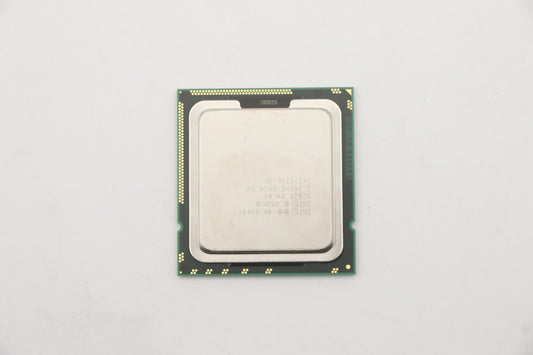 Lenovo Pu Processors - 03X3647