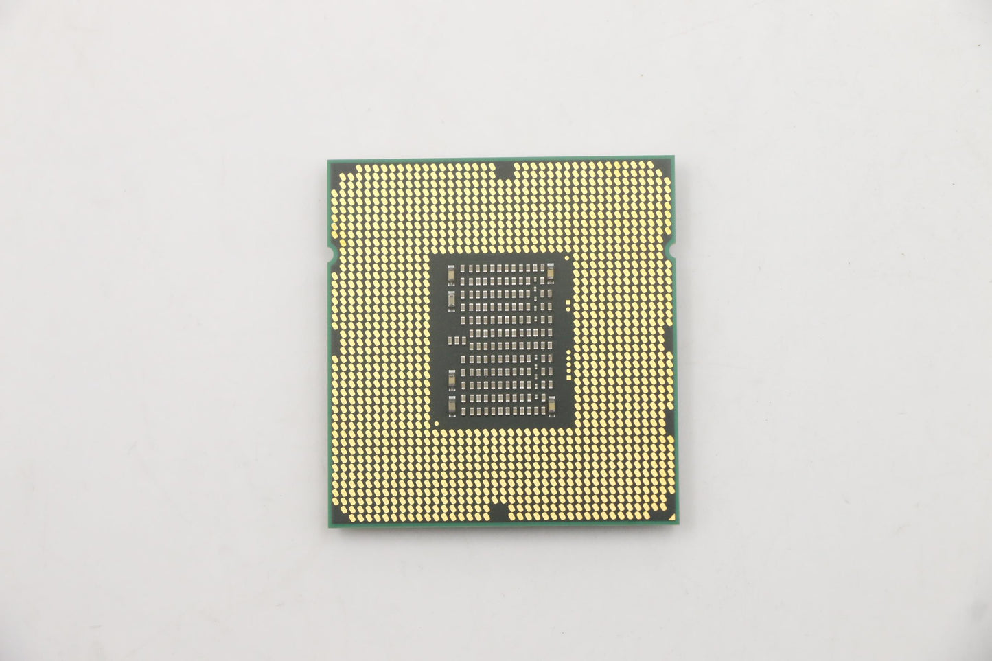 Lenovo Pu Processors - 03X3647
