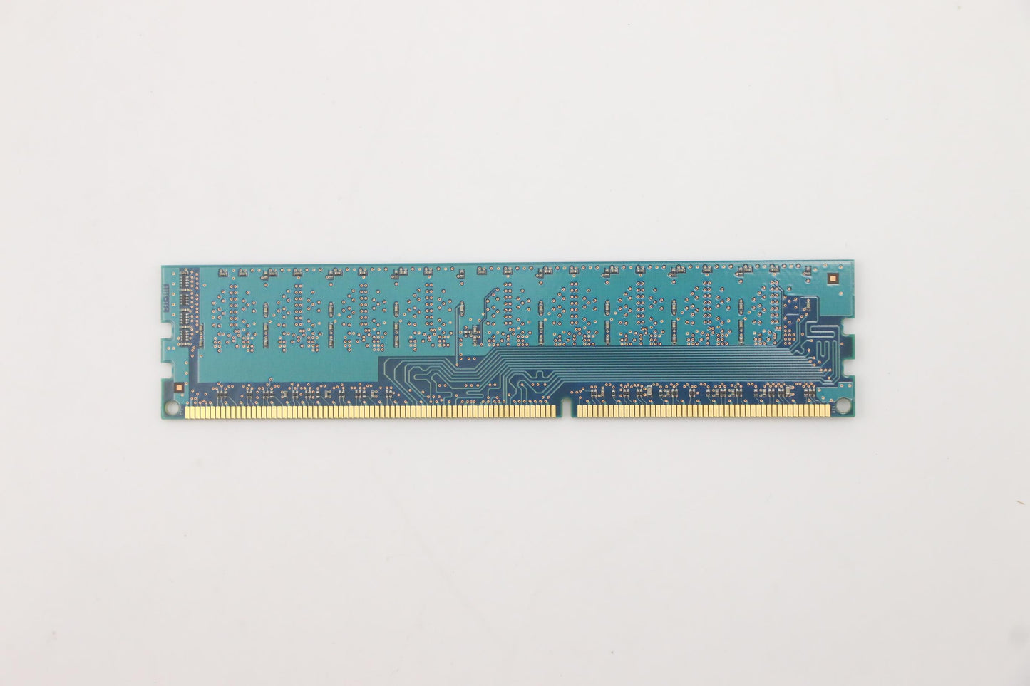 Lenovo 03X3660 - Part