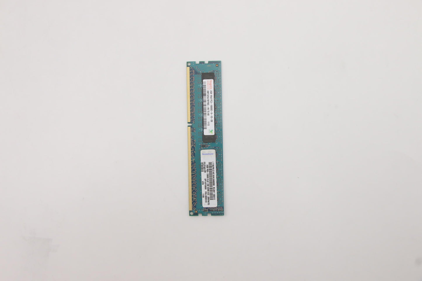 Lenovo 03X3660 - Part