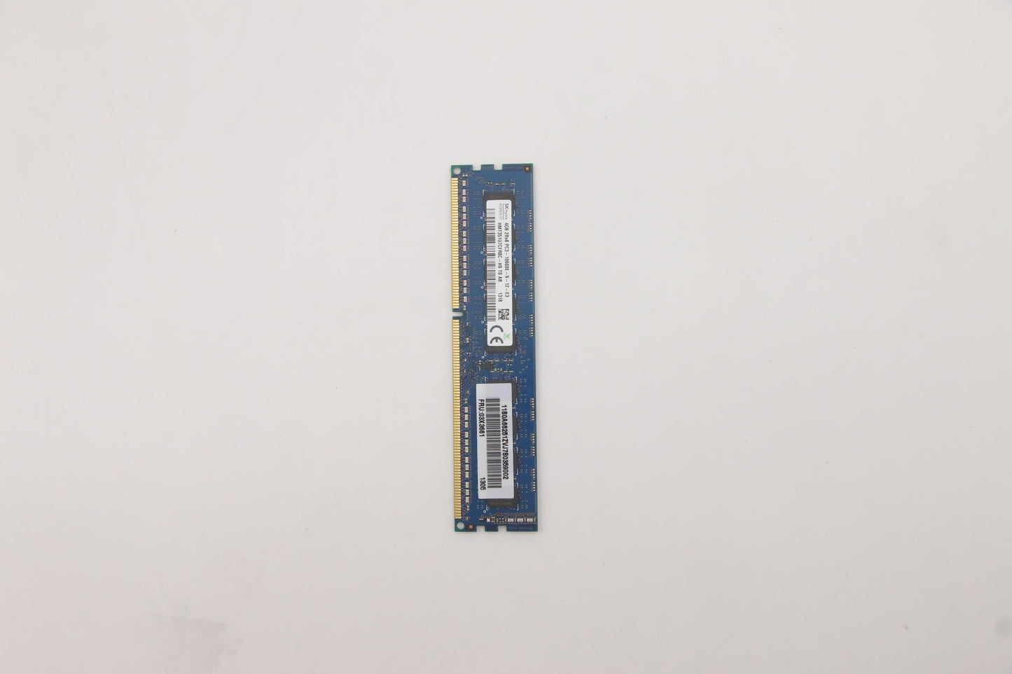 Lenovo 03X3661 - Part