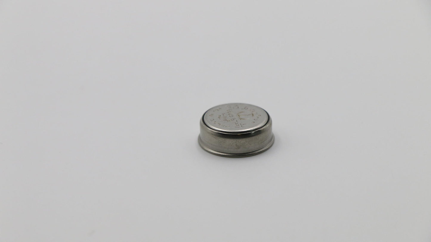 Lenovo Pb Software/Pubs - 03X3667