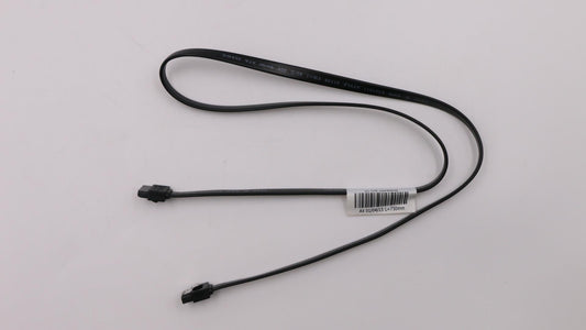 Lenovo Cc Cables External - 03X3696