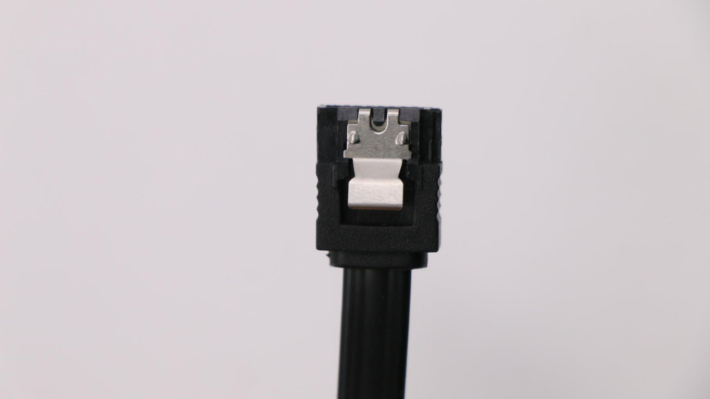 Lenovo Cc Cables External - 03X3696