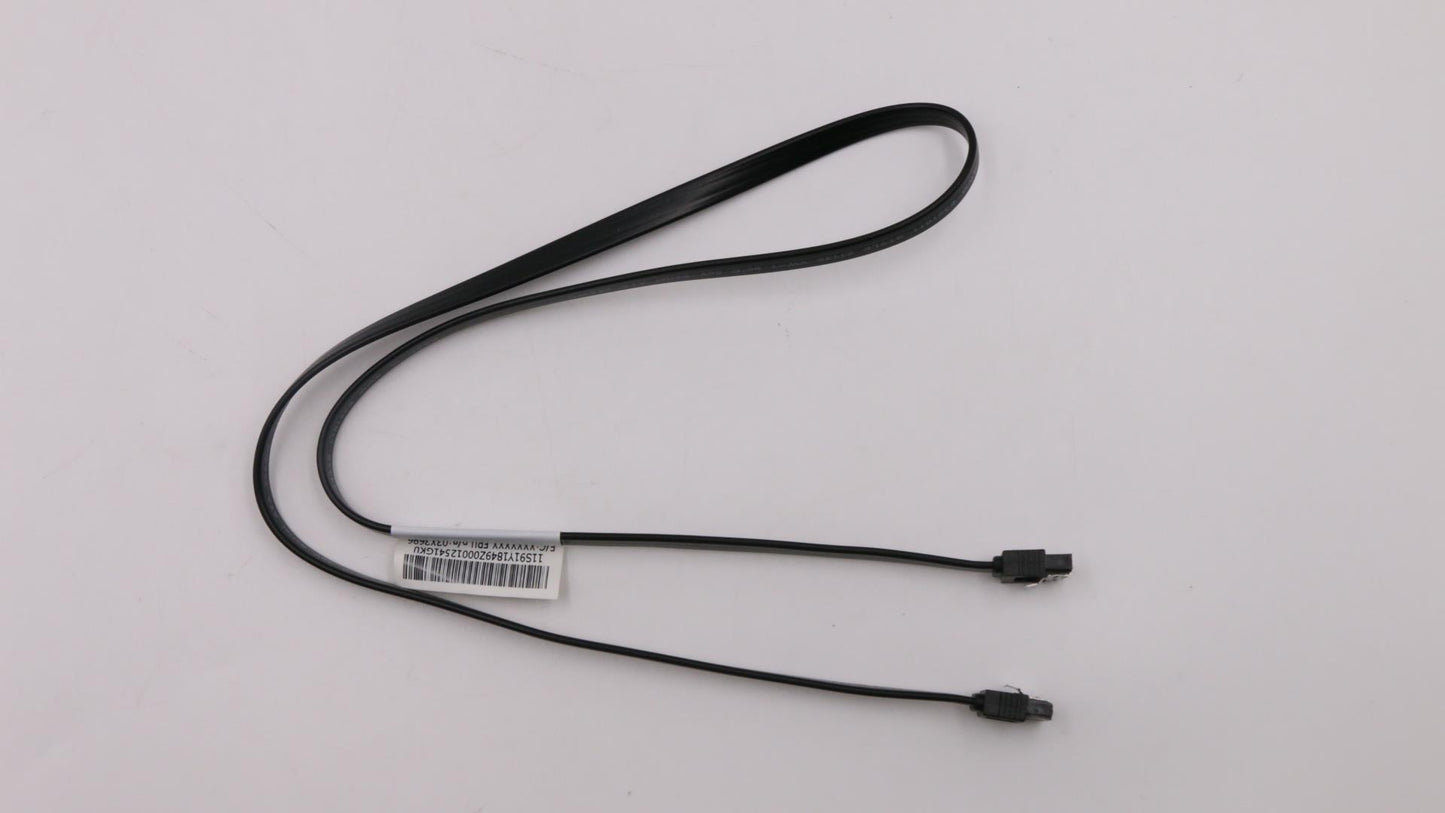 Lenovo Cc Cables External - 03X3696