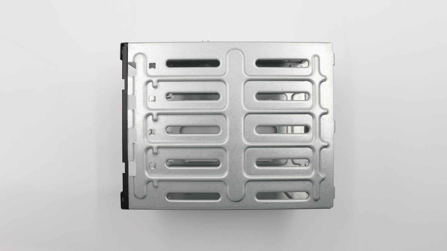 Lenovo Mech Asm 3.5 Hdd Cage - 03X3703