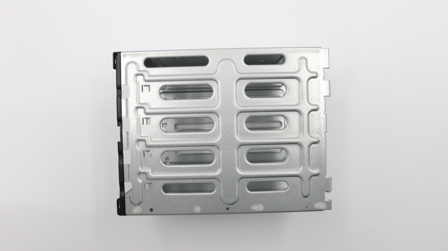 Lenovo Mech Asm 3.5 Hdd Cage - 03X3703