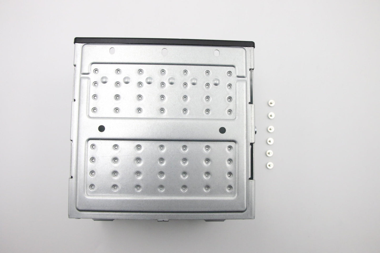 Lenovo Hdd Parts - 03X3704