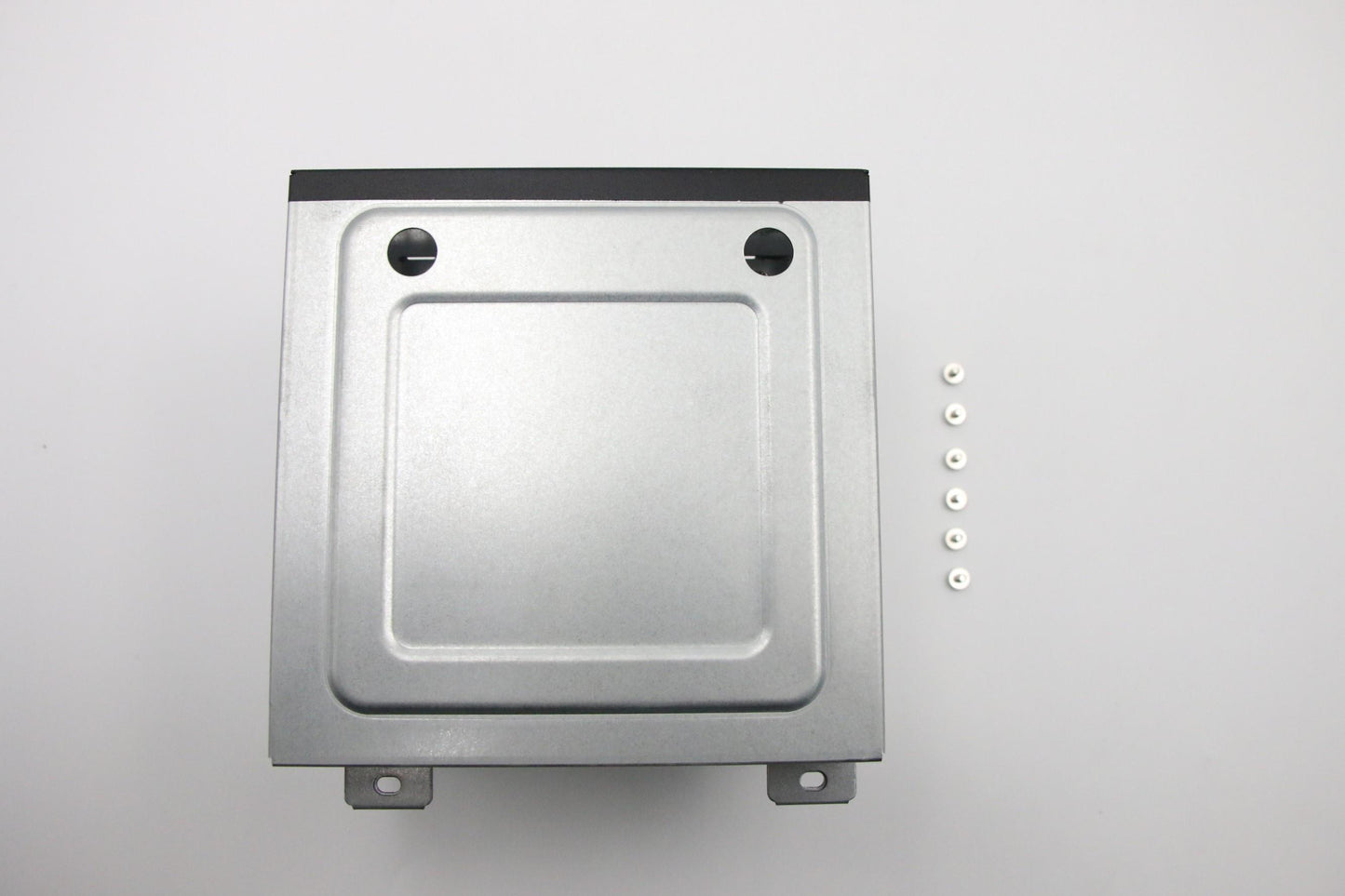 Lenovo Hdd Parts - 03X3704