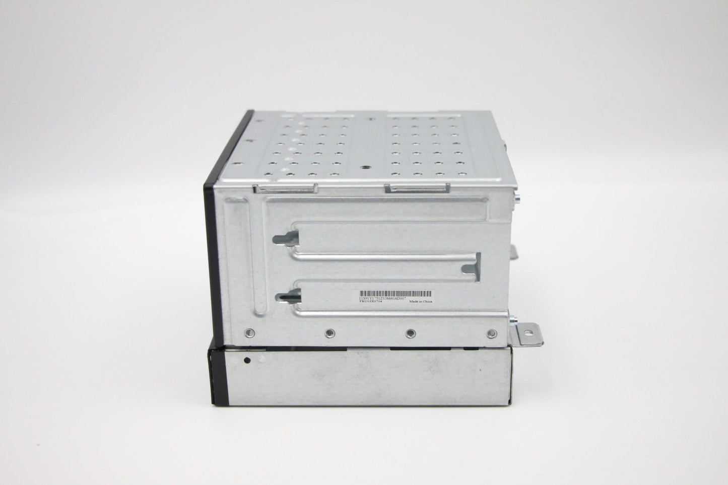 Lenovo Hdd Parts - 03X3704