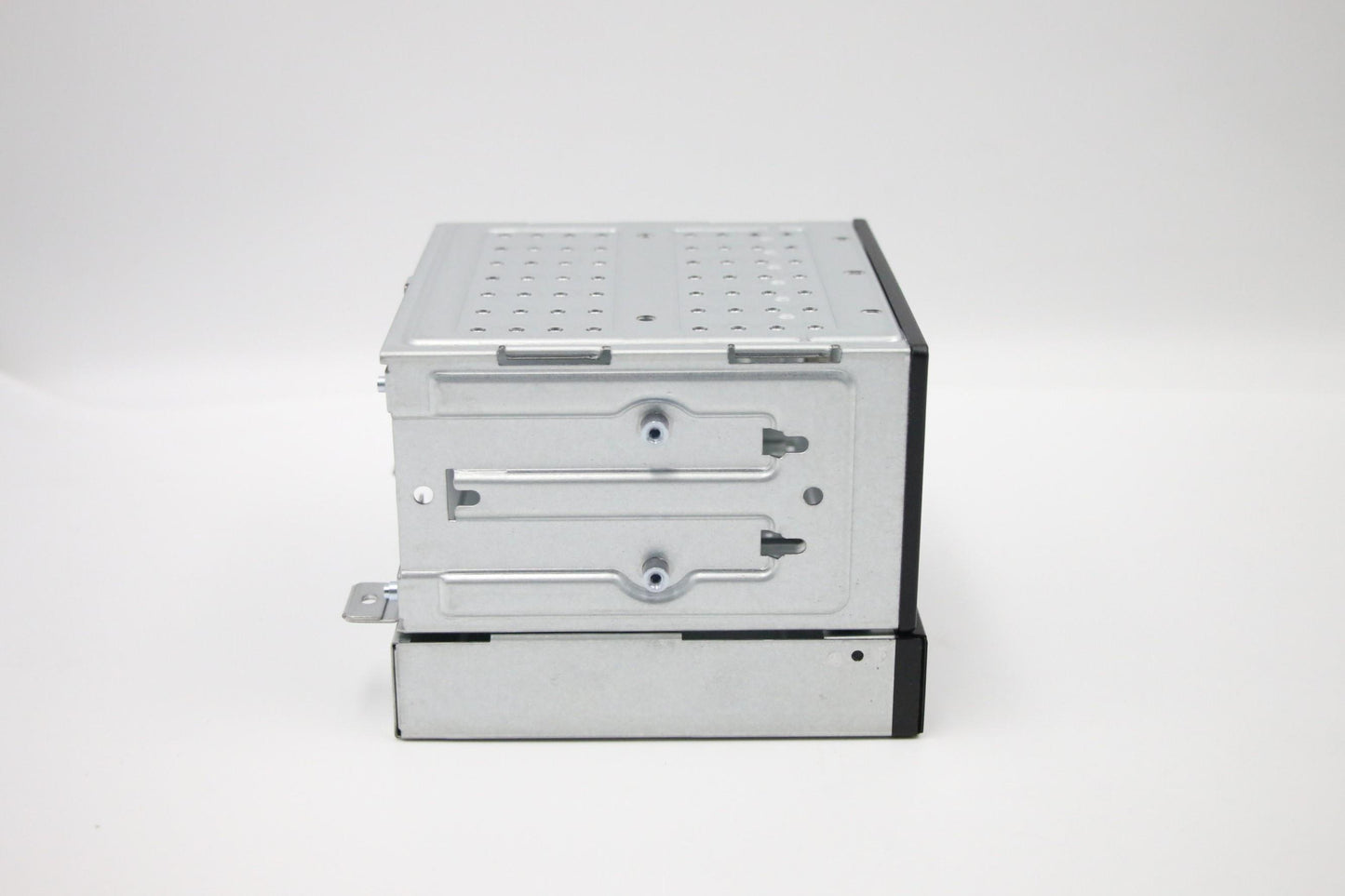 Lenovo Hdd Parts - 03X3704