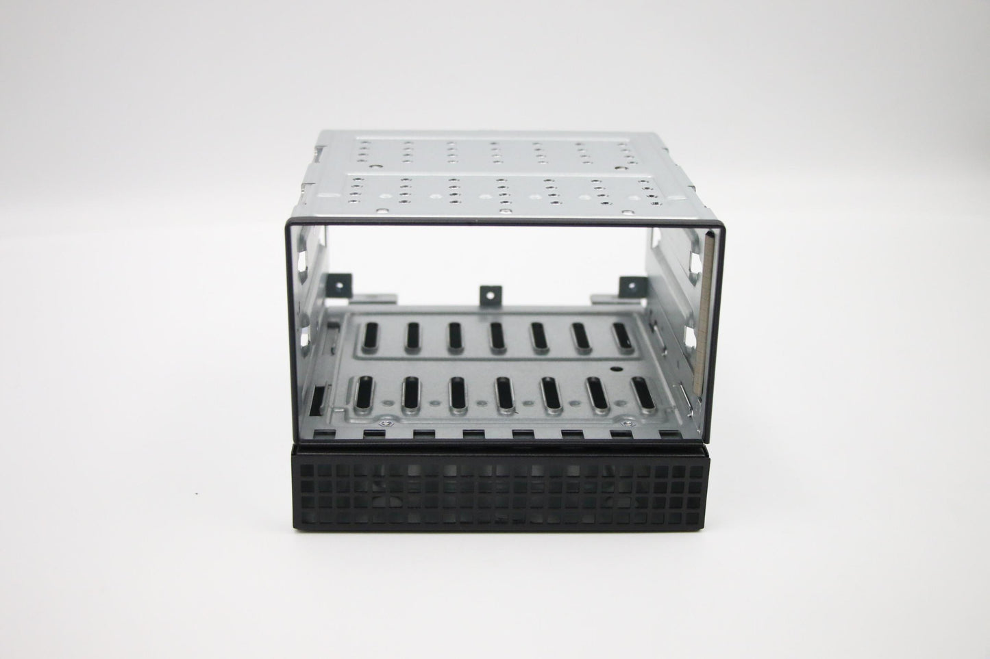 Lenovo Hdd Parts - 03X3704