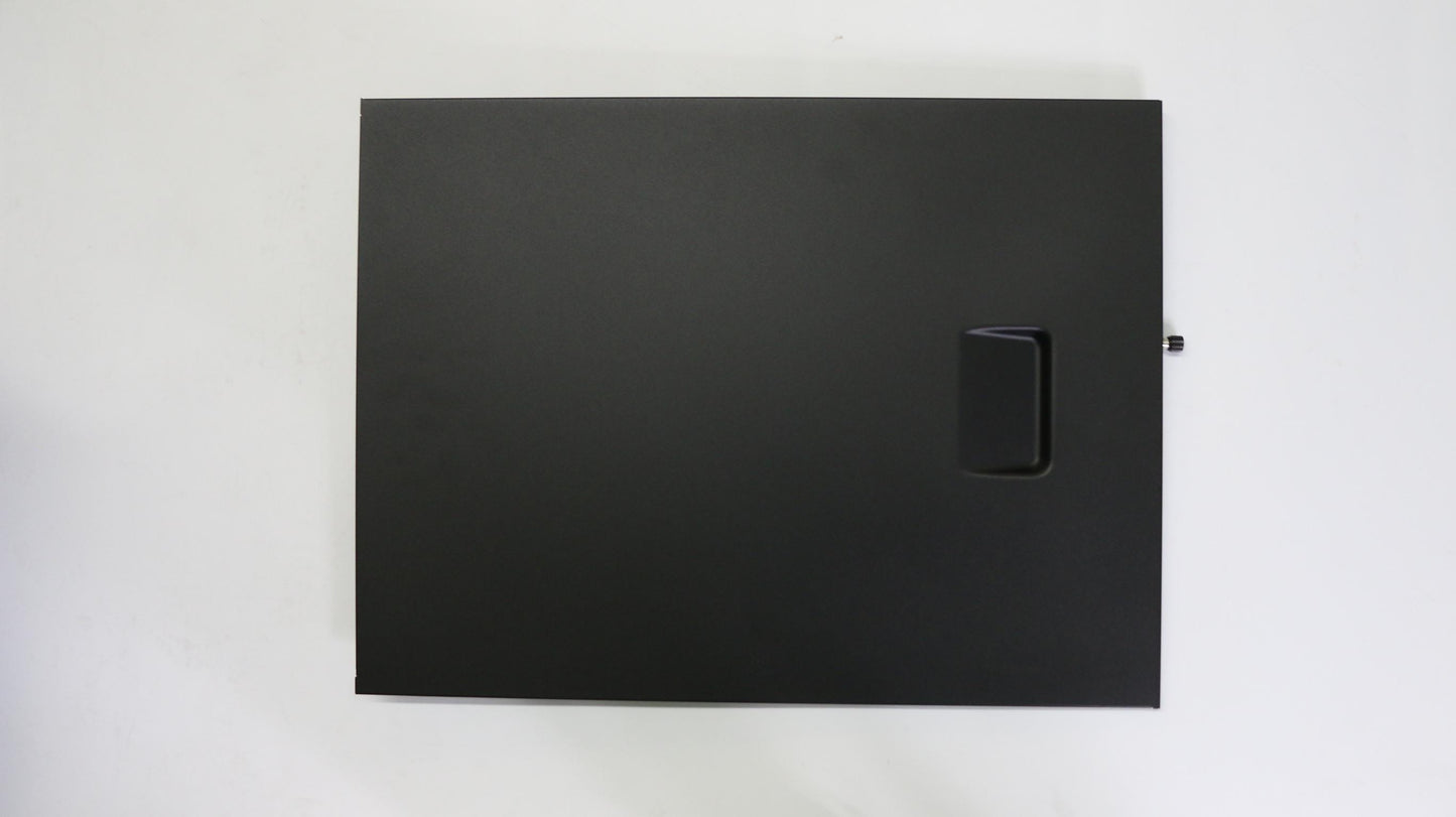 Lenovo Co Covers - 03X3713