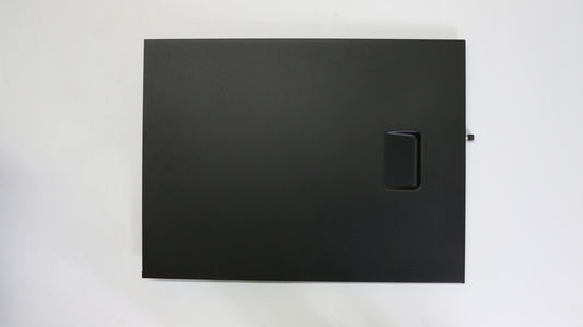 Lenovo Co Covers - 03X3713