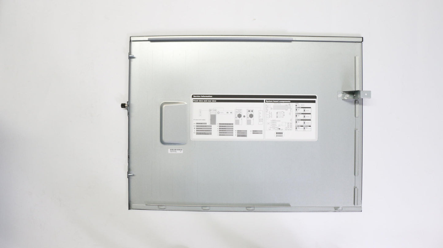 Lenovo Co Covers - 03X3713