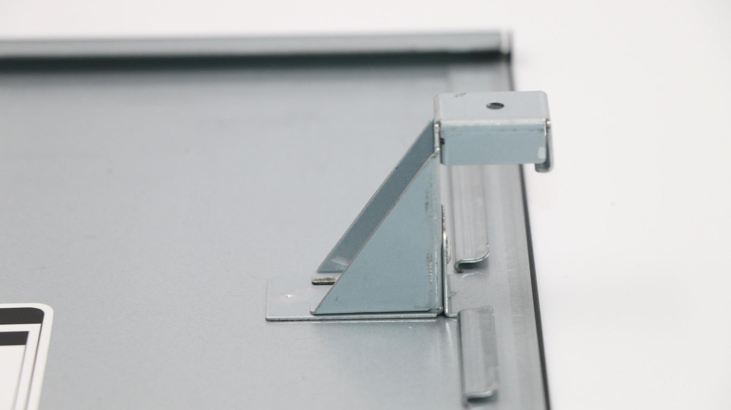 Lenovo Co Covers - 03X3713