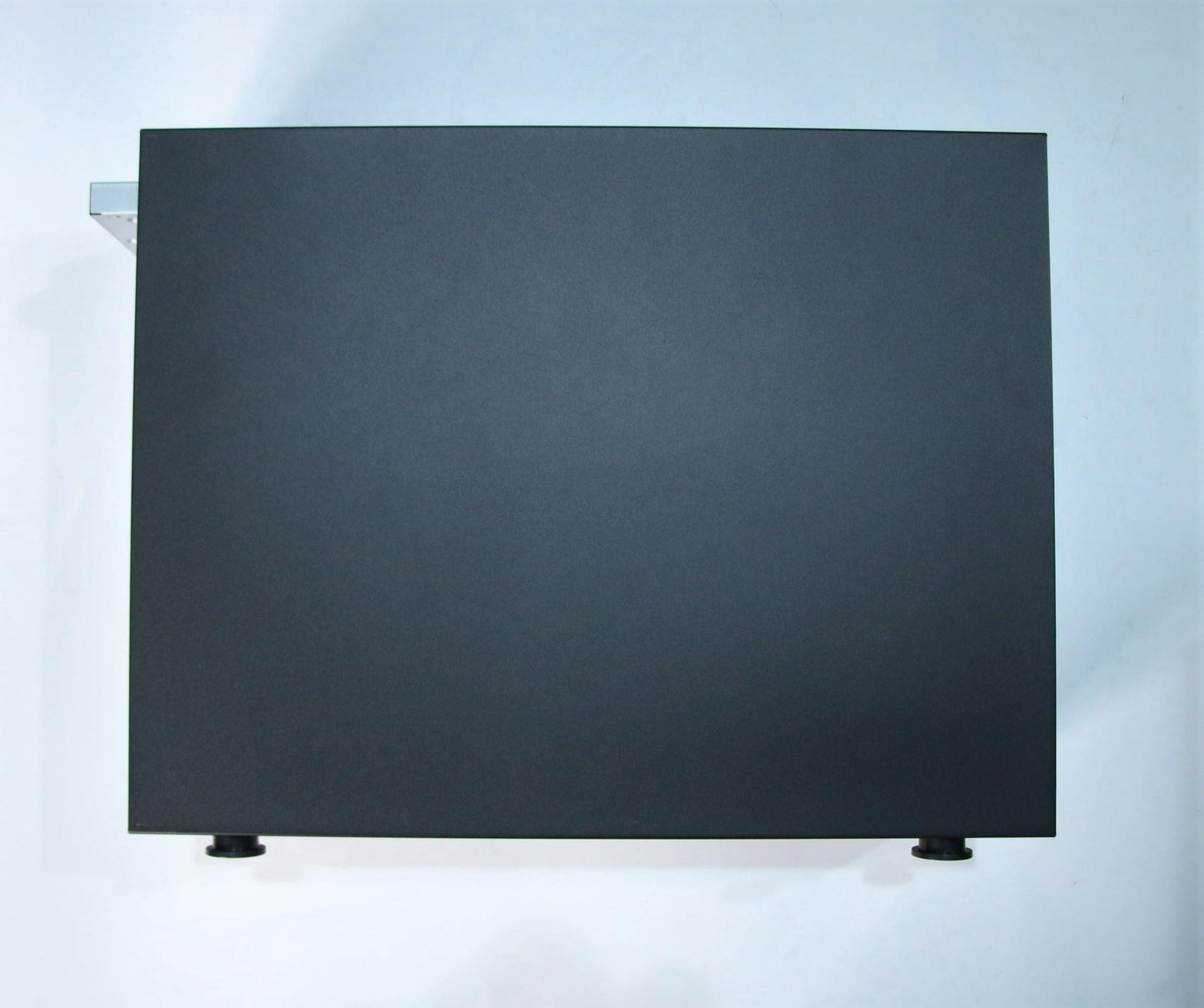 Lenovo Ch Chassis And Frames - 03X3714