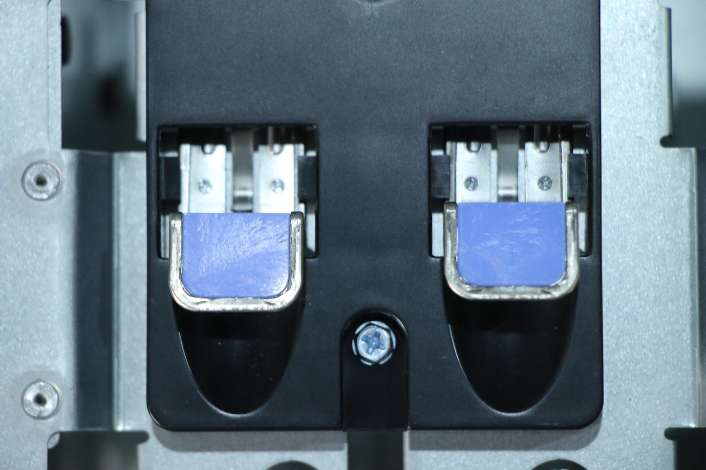Lenovo Ch Chassis And Frames - 03X3714