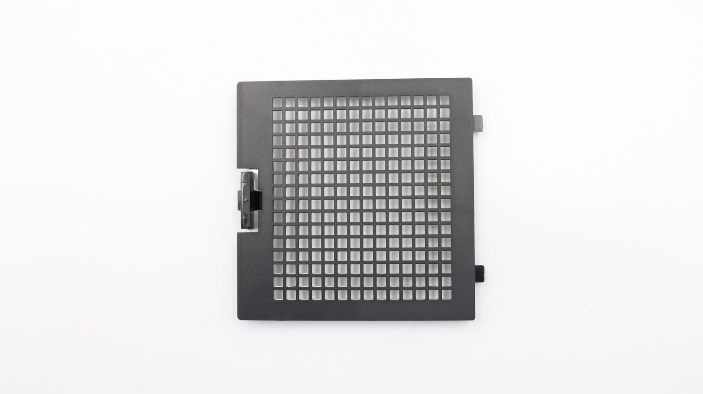 Lenovo Mech Asm Nhs Hdd Cage Shield - 03X3722