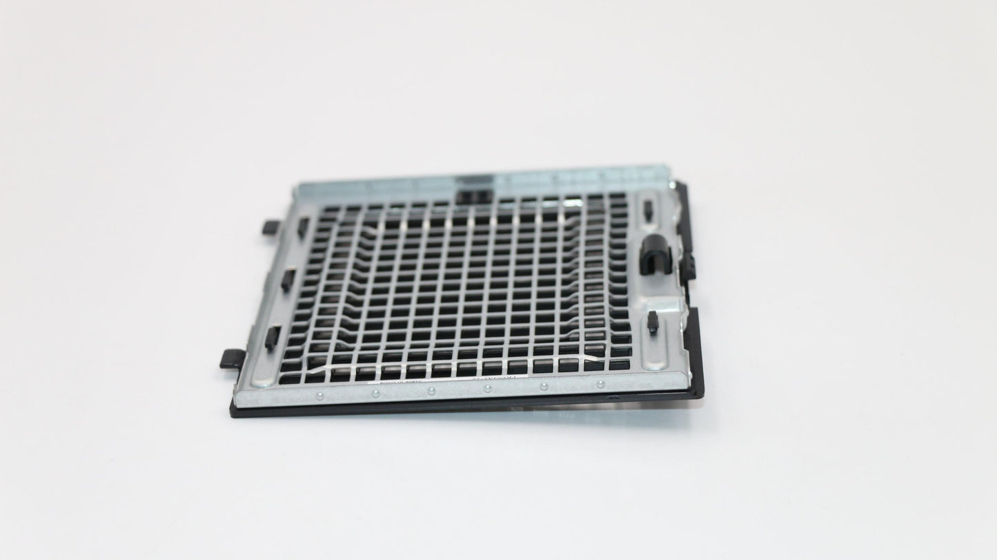 Lenovo Mech Asm Nhs Hdd Cage Shield - 03X3722