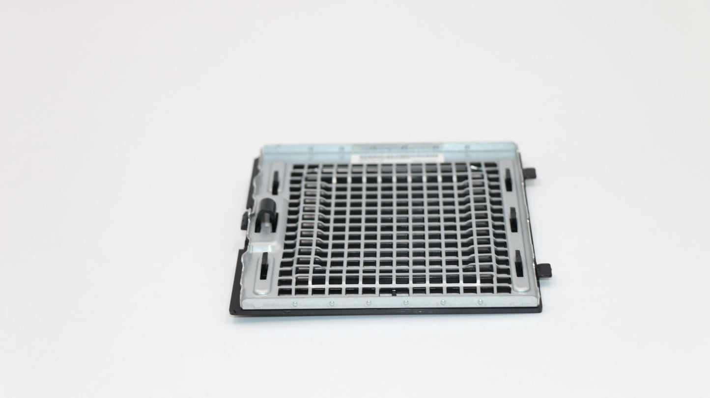 Lenovo Mech Asm Nhs Hdd Cage Shield - 03X3722