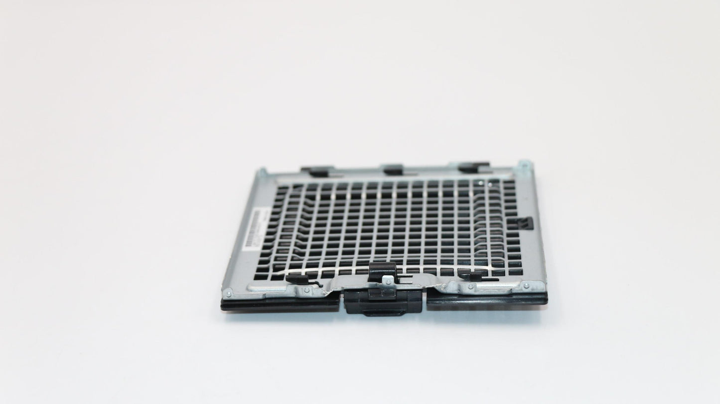 Lenovo Mech Asm Nhs Hdd Cage Shield - 03X3722