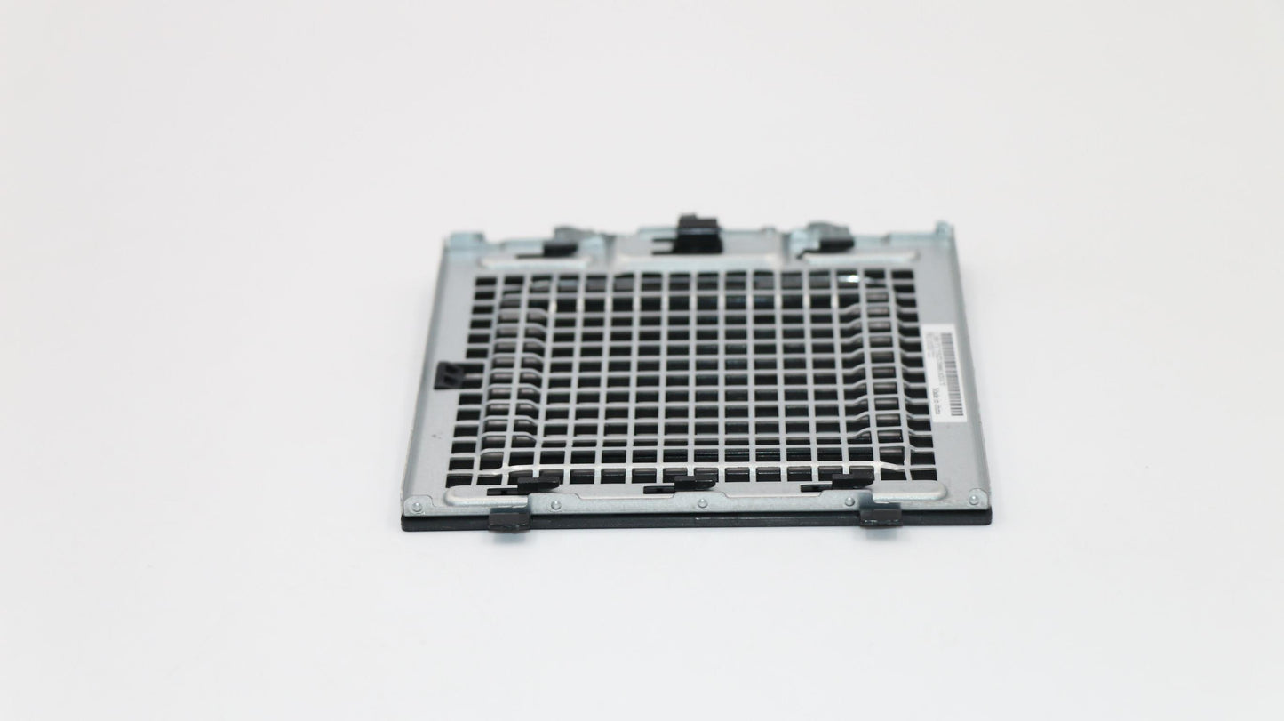 Lenovo Mech Asm Nhs Hdd Cage Shield - 03X3722