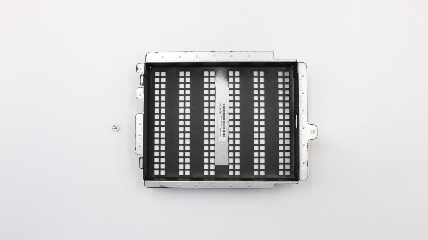 Lenovo Mech Asm Hdd Cage Blank,Metal - 03X3723