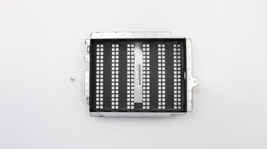Lenovo Mech Asm Hdd Cage Blank,Metal - 03X3723