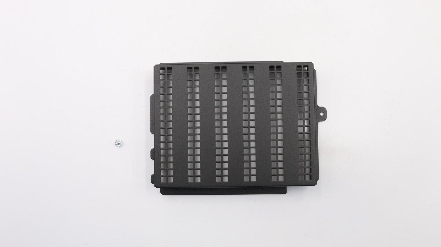 Lenovo Mech Asm Hdd Cage Blank,Metal - 03X3723