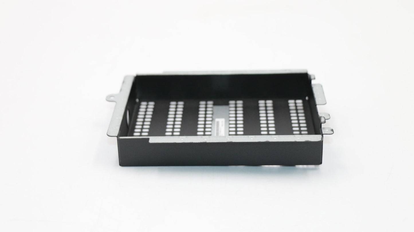 Lenovo Mech Asm Hdd Cage Blank,Metal - 03X3723