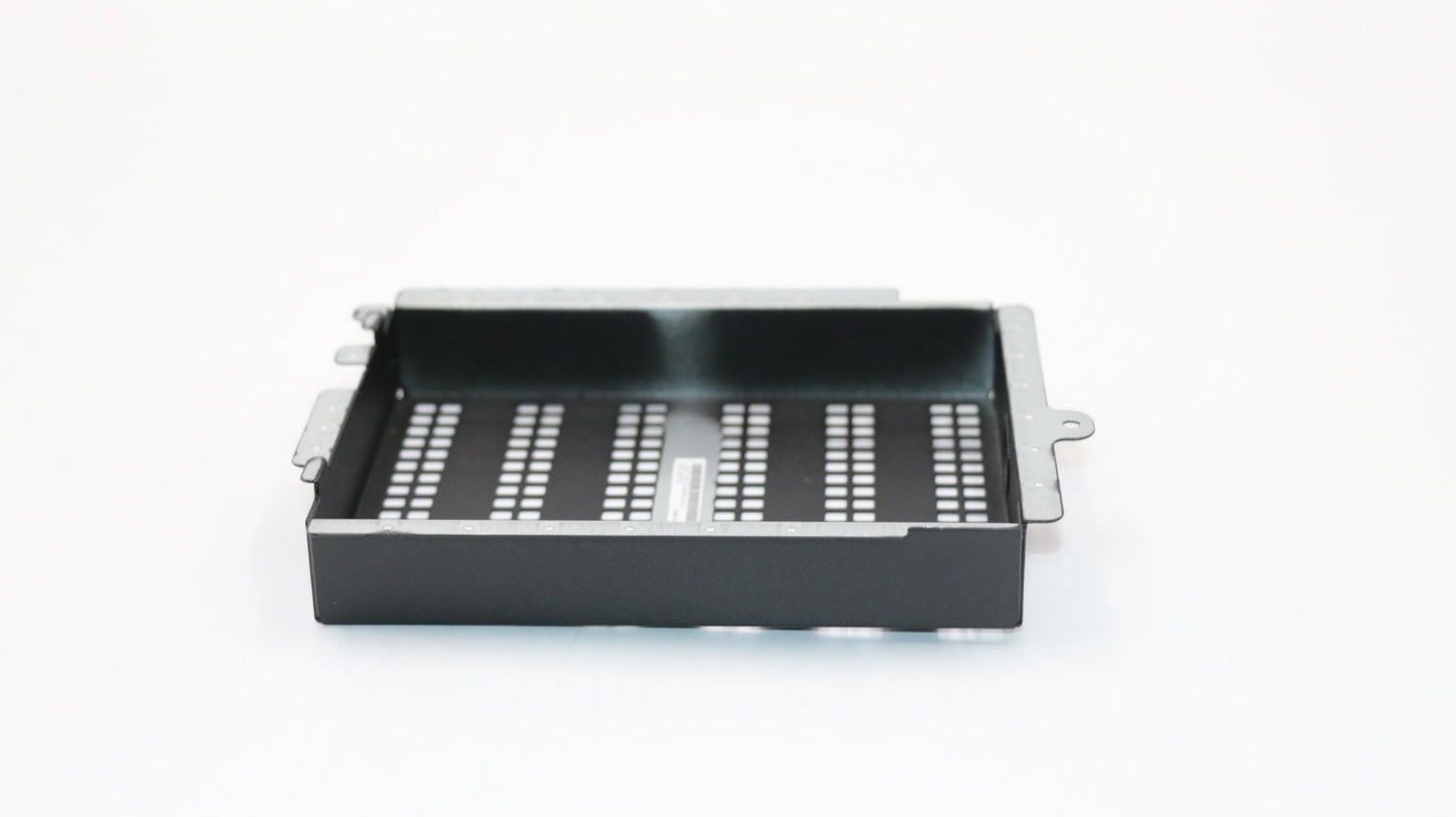 Lenovo Mech Asm Hdd Cage Blank,Metal - 03X3723