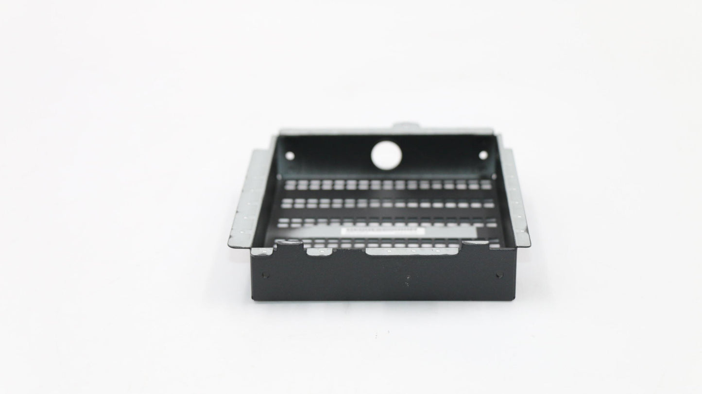 Lenovo Mech Asm Hdd Cage Blank,Metal - 03X3723